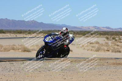 media/Mar-08-2025-TrackXperience (Sat) [[277b597a28]]/4-Level 1/Session 3 (Turn 9 Inside)/